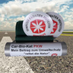 Schutzarmband gegen elektromagnetische Strahlung, EMF-Schutz, biomagnetischer Umweltschutz, umweltfreundliche Technologie, persönliche Abschirmung gegen Handystrahlung.