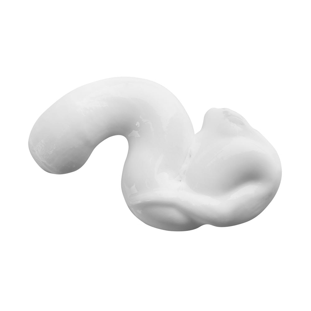 Protection de bobine pour appareils auditifs en matériau protégé EMF contre les champs électromagnétiques et les interférences.