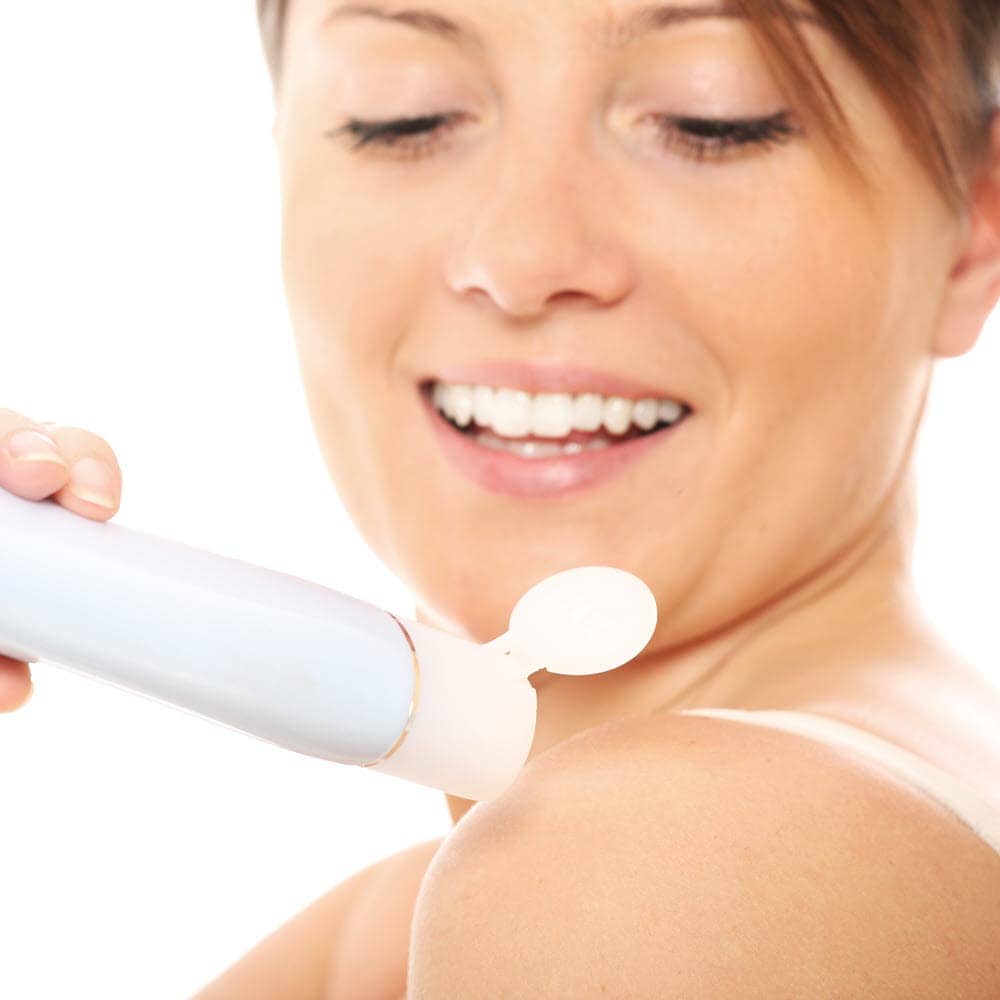 Protection EMF de haute qualité chez EMFschutz.de pour les radiations électromagnétiques, la santé et le bien-être, appareils sans fil, radiations des téléphones, étuis de protection, pendules. Protection optimale contre les radiations électromagnétiques.