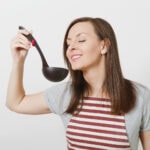 Sauberes und gesundes Raumklima durch EMF-Schutz gegen elektromagnetische Felder, stylish und effektiv für optimalen Schutz in Haushalt und Büro.