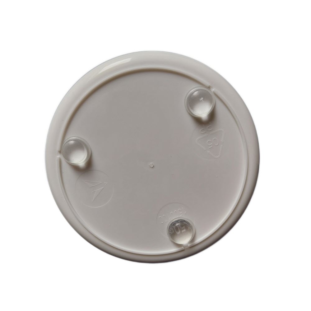 Schutzschild gegen elektromagnetische Felder, EMF-Schutz, Handy- und WLAN-Wellen, Elektrosmog-Abschirmung, innovatives EMF-Absorber, Produkt für betteres Wohlbefinden.