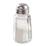 Salzstreuer, Abschirmung gegen elektromagnetische Felder, EMF Schutz, elektromagnetische Strahlen, Handy- und WLAN-Strahlung, gesundes Wohnen, EMF-Schutzprodukte, elektromagnetische Felder reduzieren, EMF Schutzfilter, EMI-Schutz.