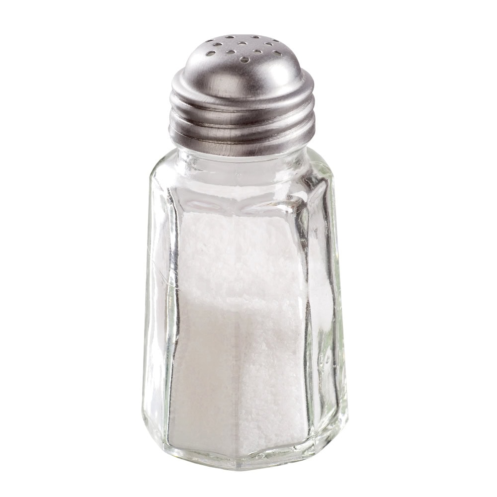 Salière, protection contre les champs électromagnétiques, protection EMF, rayonnements électromagnétiques, radiations des téléphones portables et du Wi-Fi, habitat sain, produits de protection EMF, réduction des champs électromagnétiques, filtres de protection EMF, protection EMI.