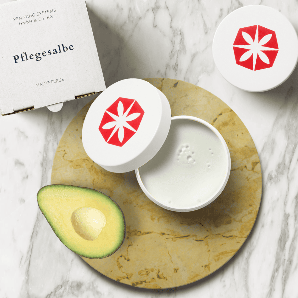 Produits de protection EMF de haute qualité axés sur les champs électromagnétiques, la protection de la santé et un mode de vie naturel, parfaits pour les consommateurs soucieux de l'environnement.