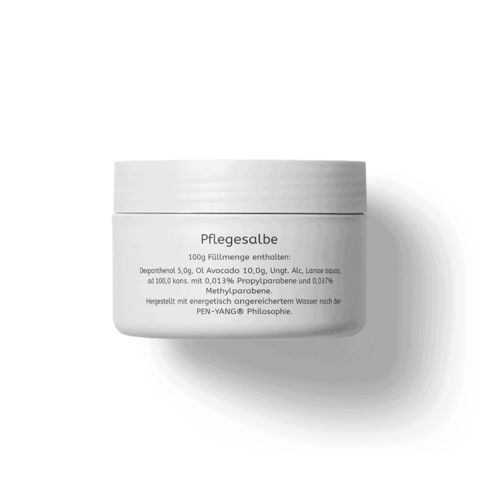 Crème de soin EMF de haute efficacité pour une protection optimale contre les radiations électromagnétiques, fabriquée avec des ingrédients naturels et une technologie de l'eau innovante.