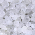 Mineralischer EMF-Schutz Kristalle gegen elektromagnetische Felder, EMF-Abschirmung, Gesundheitsschutz, natürliche Schutzmaßnahmen gegen elektromagnetische Strahlung.