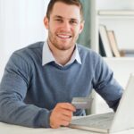 Hochwertiger EMF-Schutz für elektrische Geräte, um elektromagnetische Felder zu reduzieren und Ihre Gesundheit zu schützen. Effektive Lösungen gegen elektromagnetische Strahlung.