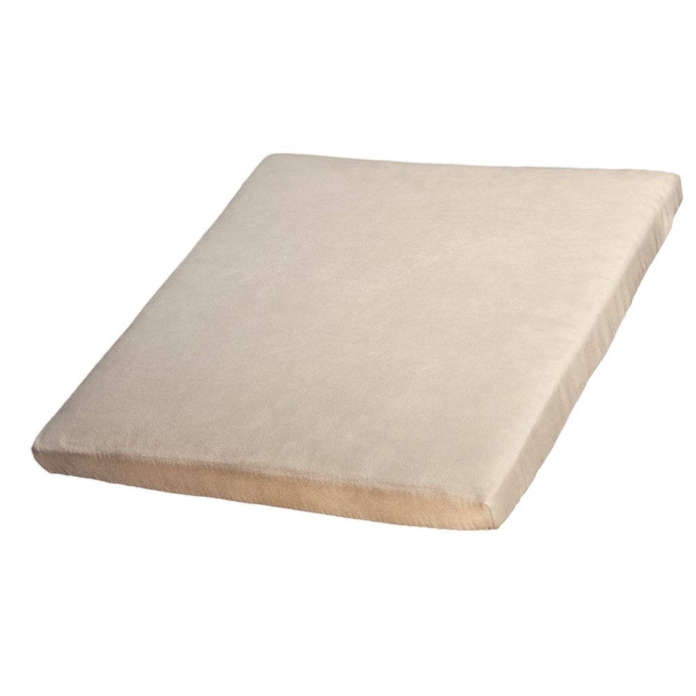 Alfombrilla de protección contra campos electromagnéticos (EMF), tono bajo en sustancias nocivas, ideal para campos electromagnéticos, cama de protección EMF, colchón de protección contra radiación, protección EMF para el hogar y el dormitorio, dormir sin EMF preocupante, reducir campos electromagnéticos, sueño saludable, libre de sustancias nocivas, alfombrilla de protección EMF, radiaciones electromagnéticas.