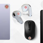 Schutz vor elektromagnetischer Strahlung mit EMF-Schutzprodukten – Antennen,Yep, Ohrstöpsel, Handyhülle, Drahtloszubehör. Effektiver EMF-Schutz für Gesundheit und Wohlbefinden.