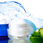 Nano-EMF-Schutz-Produkte gegen Elektrosmog, wirksamer Schutz vor elektromagnetischer Strahlung für gesunde Haut und Wohlbefinden.