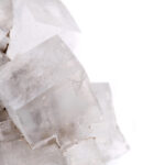 Steinsalz Kristalle, natürliche Abschirmung gegen elektromagnetische Felder, EMF-Schutz Produkte, Kristalle für EMF-Abschirmung, gesundheitsförderliche EMF-Relais.