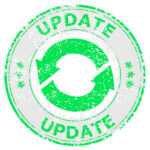 EMF-Schutz gegen elektromagnetische Felder, innovative Abschirmung für Gesundheit und Sicherheit.