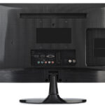 Hoher Schutz vor elektromagnetischer Strahlung mit EMF-Schutz-Detektor, abschirmende Materialien, um elektromagnetische Felder zu minimieren, für Gesundheit und Wohlbefinden.