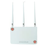 Funkenschutz Router, WLAN-Strahlungsschutz, EMF-Schutzgerät gegen elektromagnetische Felder, Anti-Strahlen-Technologie, WIFI-Signalblocker, elektromagnetische Abschirmung, gesundes Zuhause, elektrosmogreduzierung, privater Schutz, elektromagnetisches Feld, EMF-Schutzgerät.